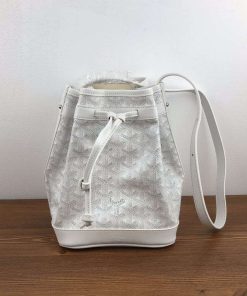 Goyard Bucket bag 1:1