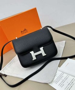 Hermes Flight attendant bag 1:1