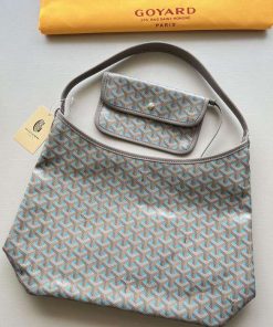 Goyard Axillary package 1:1