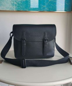 Burberry Messenger bags Original