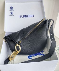 Burberry Daniel Lee Original