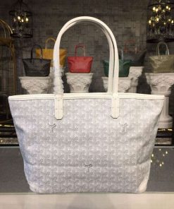 Goyard handbag 1:1