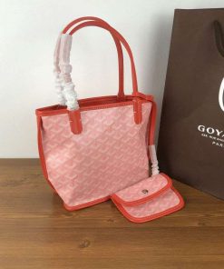 Goyard Handbags