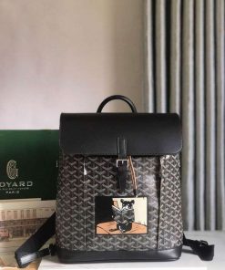 Goyard Backpack Original