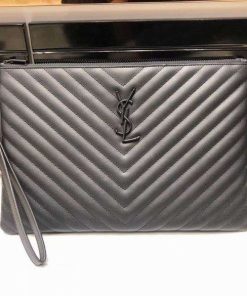 YSL Handbags1:166 35xcm YG 1