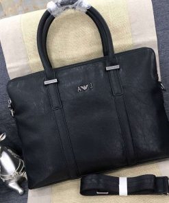 Armani Briefcase 1:1