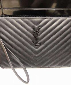 YSL Handbags1:16619 30xcm YG