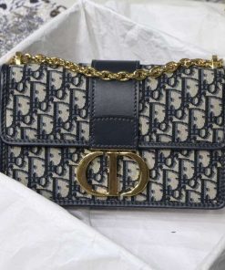 Dior Montaigne Origianl