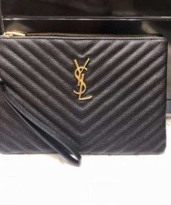 YSL Handbags1:16619 30xcm YG 1