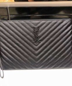 YSL Handbags1:166 35xcm YG