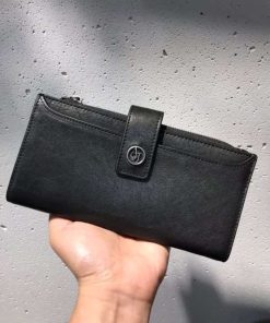 Armani wallet 1:1