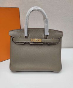 Birkin90 Togo am