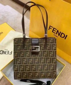 Fendi Other bags 1:1