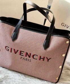 Givenchy Tote Original