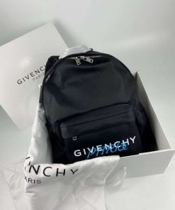 Givenchy Backpack Original