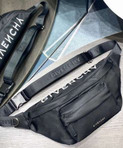 Givenchy Waist Chest Bags Original