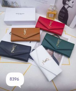 8396 XMY 5colour