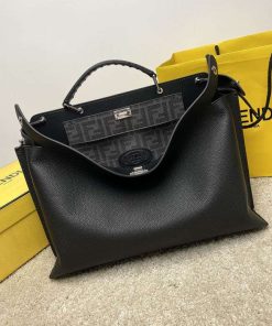 Fendi Touch1:1