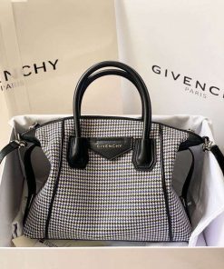 Givenchy Handbags Original