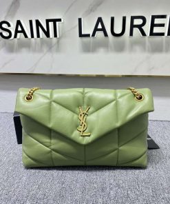 YSL Saint Laurent Paris Original