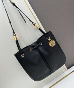 Dior nolitaHandbags1:1