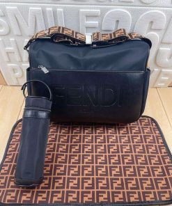 Fendi Mummy bag 1:1