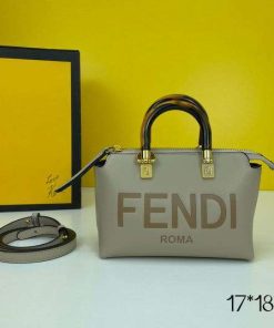 Fendi By the way 1:1