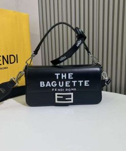 Fendi by Marc jacobs 1:1