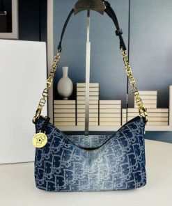 Dior Hobo 1:1