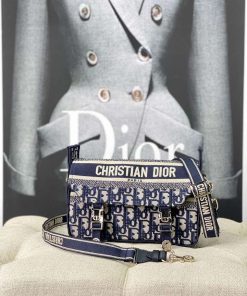 Dior Original