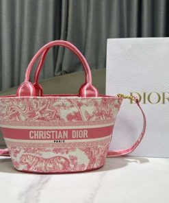 Dior Basket Original