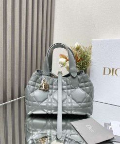 Dior Toujours