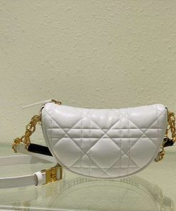 Dior Bags Others Women Original