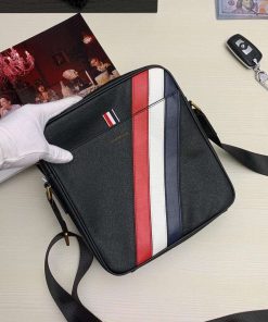 THOM BROWNE handbag