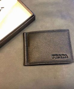 wallet1:1