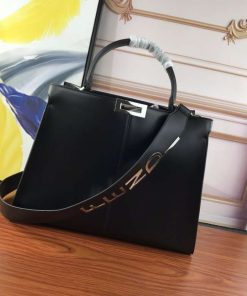 Fendi PEEKABOO 1:1