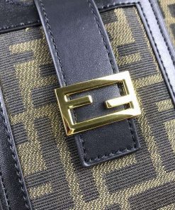 Fendi handbag1:1