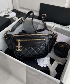 Chanel Original