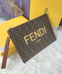 Fendi handbag 1:1