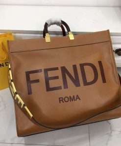 Fendi TOTE 1:1