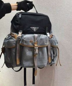 Backpack Original