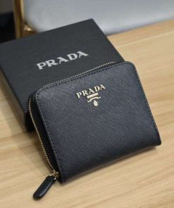 Prada Men Bags1:1