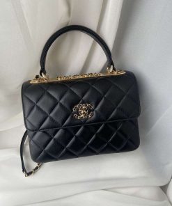 Chanel trendy Original