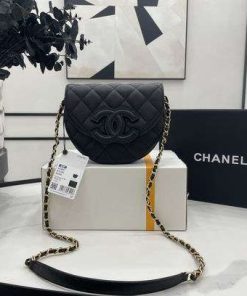 Chanel Coco beach Original