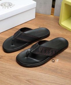 Versace slipper Man Ts