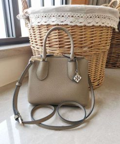 Tory Burch 贝壳包 Original 16.4Xcm TB 6colour