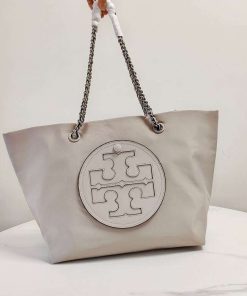 Tory Burch 29XX16cm 091303 6colour EYh