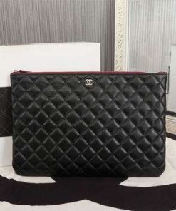 Chanel s Handbag 1:1