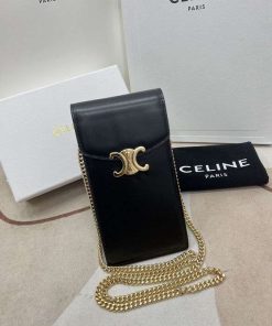 Celine