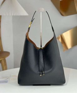 CHLOE Hobo Original